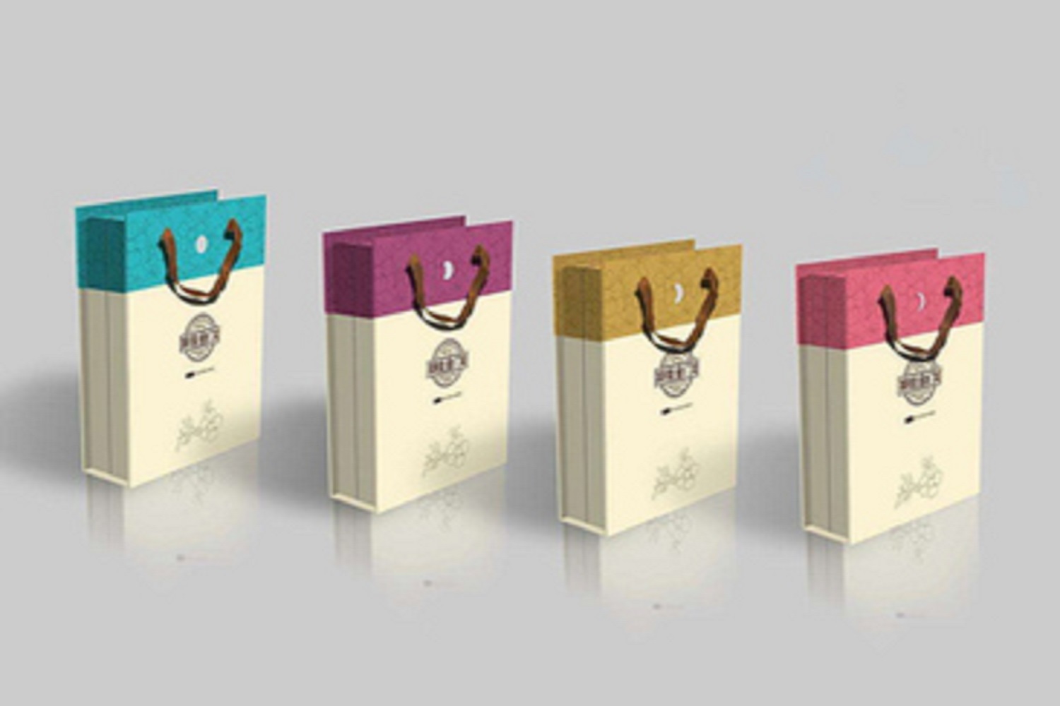 產(chǎn)品名稱(chēng)