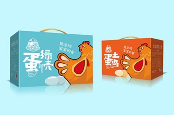 產(chǎn)品名稱(chēng)